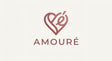 Amouré - Home